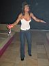 Januar_31_01_04 040.jpg